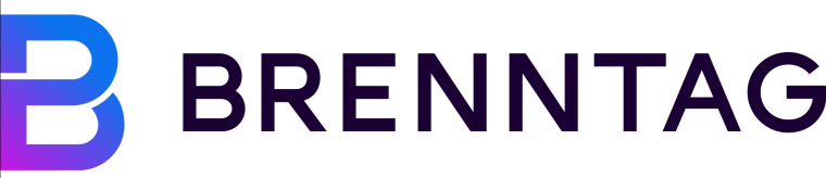 CHEManager Innovation Pitch Sponsorship