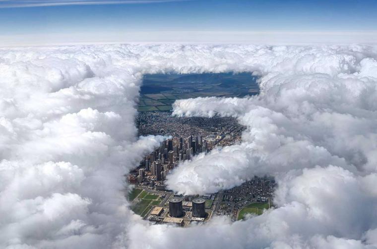 Everllence bietet speziell für energieintensive Industriezweige wie die...