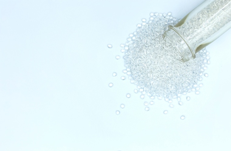 © CHAVALIT - stock.adobe.com