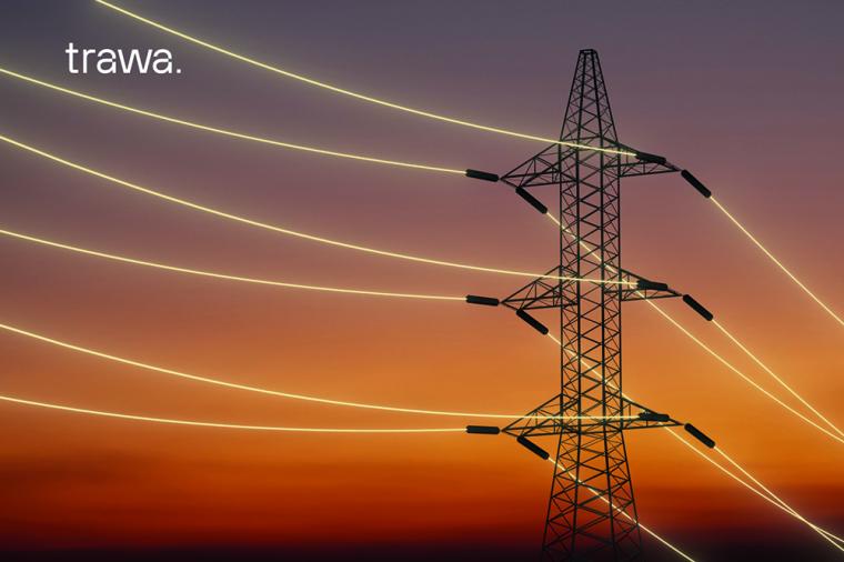 Energiekosten in der Chemie