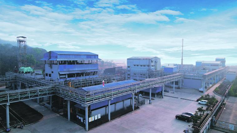 India’s CDMO Strength: Powering Global Chemical Innovation