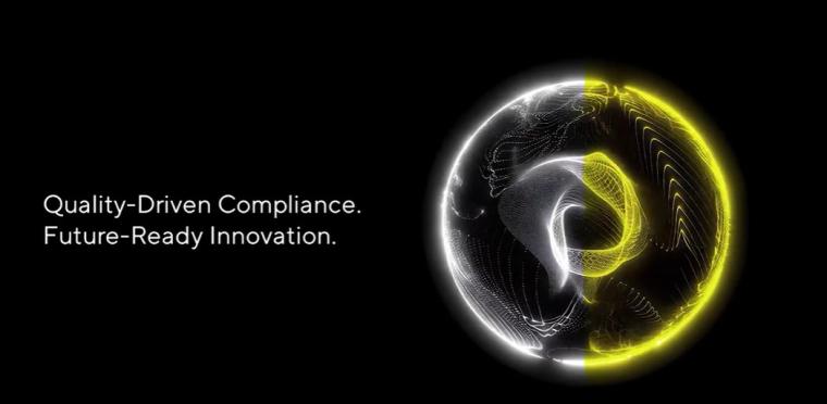 2026 Pharma Xchange Forum: Quality-Driven Compliance, Future-Ready Innovation