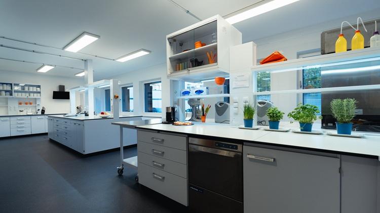 IMCD Food & Nutrition: Vom Portfolio zur Produktperformance