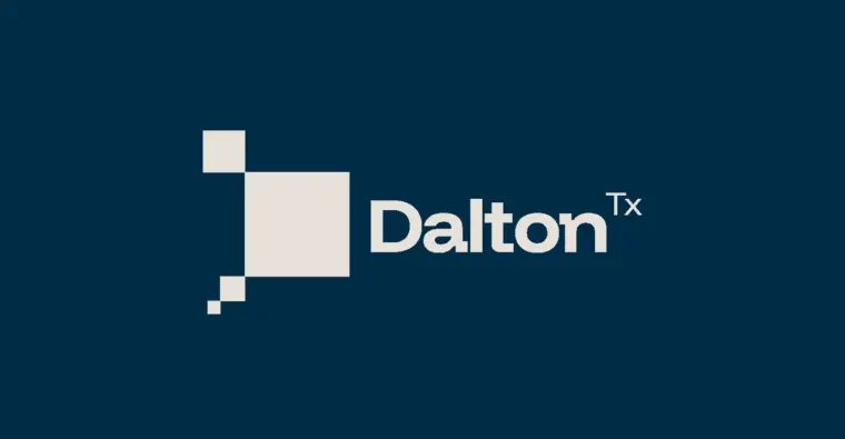 Sygnature Discovery Collaborates with DaltonTx to Advance AI-enabled Drug...