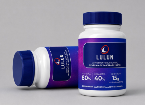 supplements