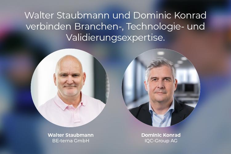Compliance by Design: D365, DevOps und AI im regulierten Pharmaumfeld