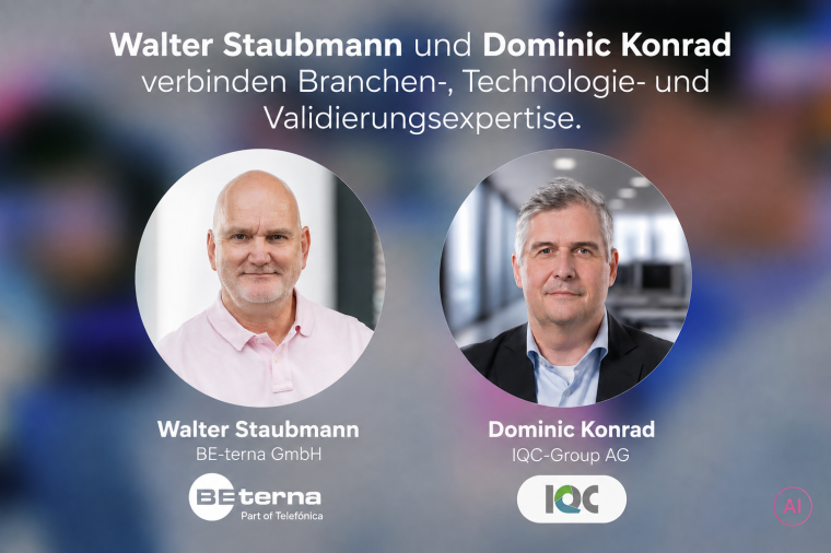 Compliance by Design: D365, DevOps und AI im regulierten Pharmaumfeld