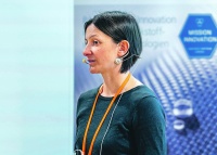 Juliane Glüge