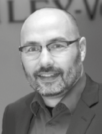 Thorsten Kritzer