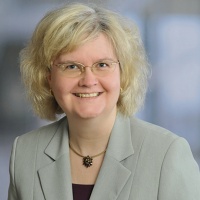 Dorothée Arns