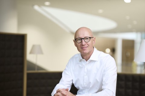 Lars Fruergaard Jørgensen