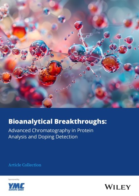 eBook Cover