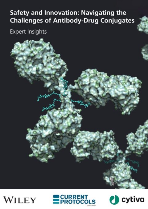 eBook Cover