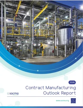 Report Cover