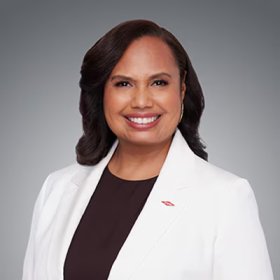 Karen S. Carter