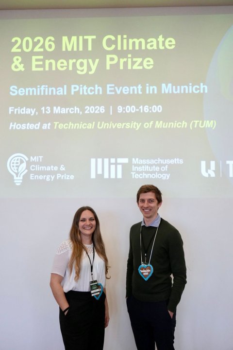 Co-Founders