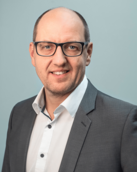 Henning Steinhagen