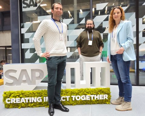 Co-Founders