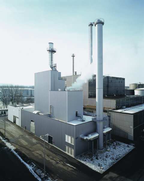 Für den energieintensiven Standort von DSM-Firmenich in Grenzach-Wyhlen sind Versorgungssicherheit, wirtschaftliche Effizienz und eine unterbrechungsfreie Produktion zentrale Erfolgsfaktoren.
