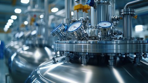 Während die globale Pharmaindustrie ihre Lieferketten neu ordnet, profitieren Schweizer Unternehmen von ihrer technischen Kompetenz, regulatorischen Exzellenz und ihrer langjährigen Reputation als verlässliche Partner.