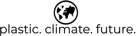 „Plastic. Climate. Future.“ ist ein Podcast von Mateusz Wielopolski und John Sewell über Materialinnovation, Kreislaufwirtschaft und die Menschen, die daran arbeiten.