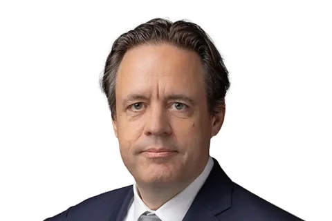 Roland Janssen