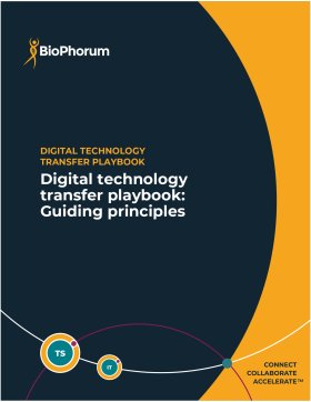 Playbook Cover