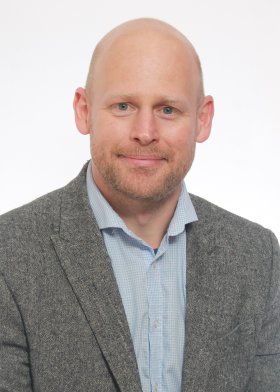 Peter Rose