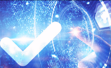 Digital Validation