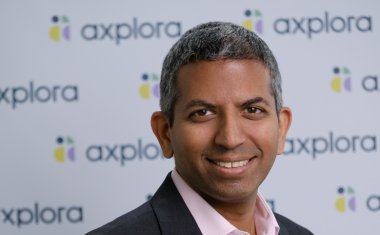 Navigating Uncertainty and Driving Innovation