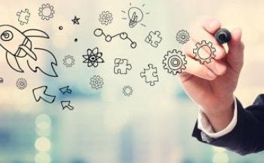 Die Start-up-Plattform für Chemie und Biowissenschaften