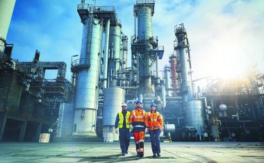 Verluste, die keiner sieht