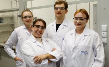 Enamine's Expert Insights Collection Is Free to Download