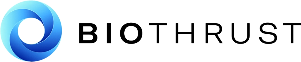 BioThrust_Logo