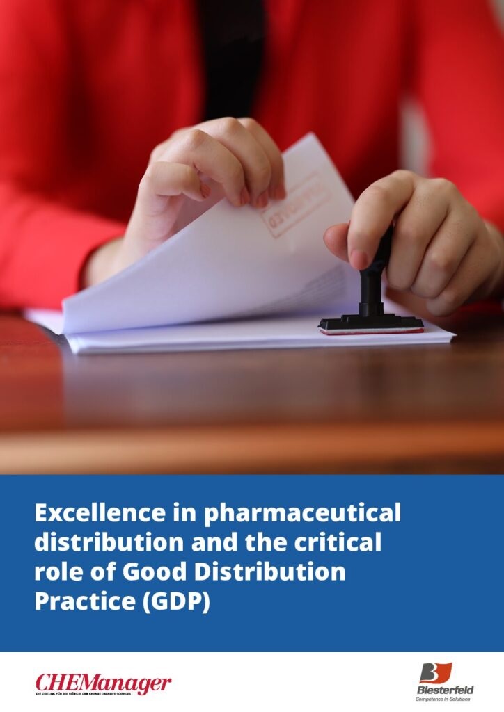 Whitepaper_Excellence_in_Pharmaceutical_Distribution