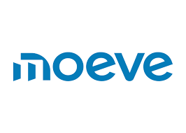 MoeveLogo