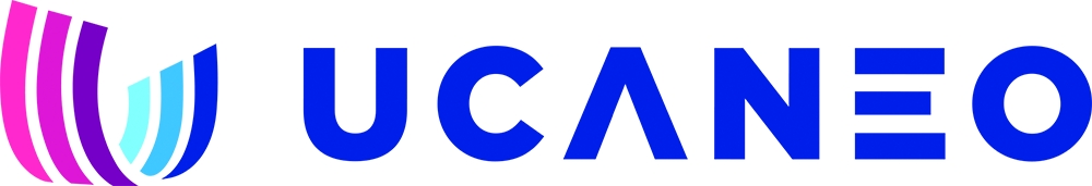 Ucaneo_Logo