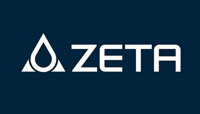 Zeta_Logo