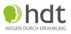 hdt-logo
