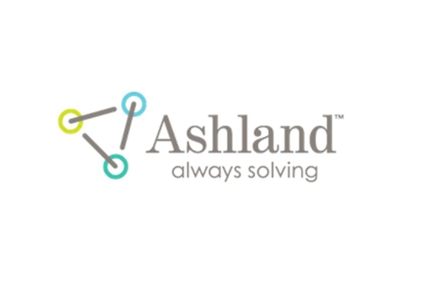 'Always Solving' - Ashland Launches New Brand | CHEManager