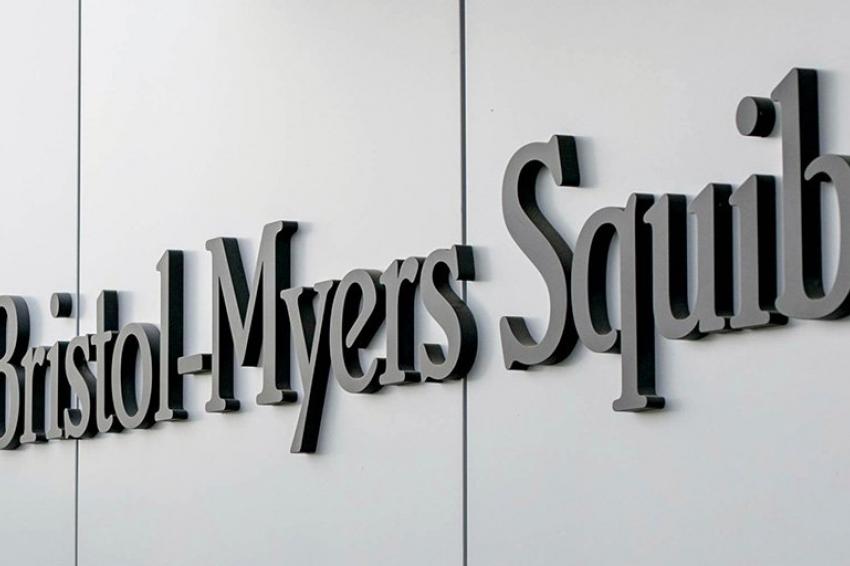 Bristol-Myers Squibb Takes Celgene For $74 Billion | CHEManager