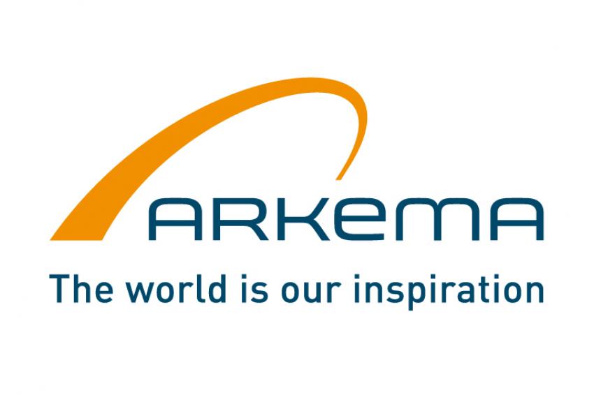 Arkema Confirms Its High Profitability Level | CHEManager