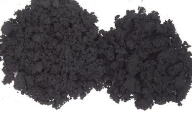 Orion Announced Plans to Shut Down Carbon Black Plants