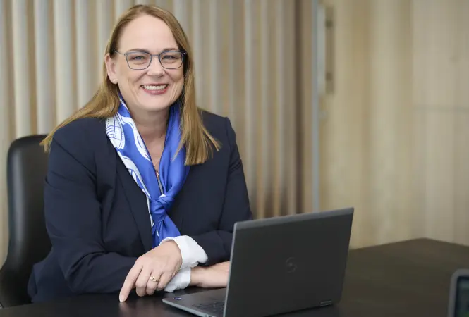 Leading Transformation