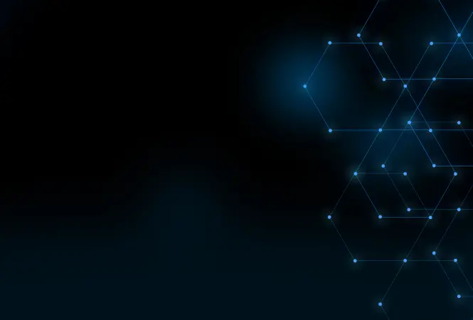 From Data to Decisions: Digital Tools Reshaping the Chemical and Life Sciences Landscape