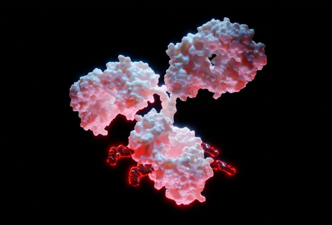 Comprehensive Insights into Antibody–Drug Conjugates (ADC) for Precision Cancer Therapy